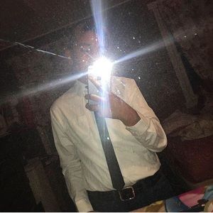 Meet your Posher, Emanuel